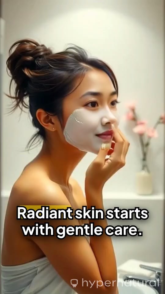 Elevate Your Glow: Skincare Essentials