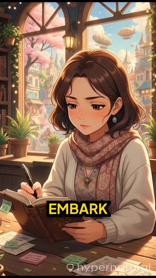 Empowered in Hijab: A Journey of Strength