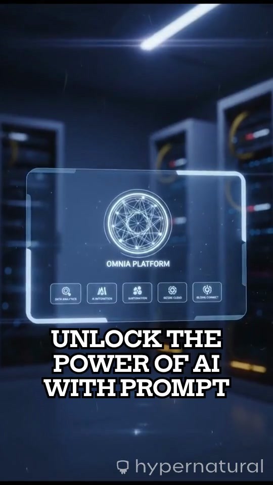 Mastering Prompt Engineering: A 60-Second Guide to Better AI Interactions