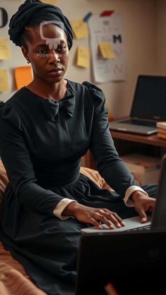 A New Start at KYC Bank