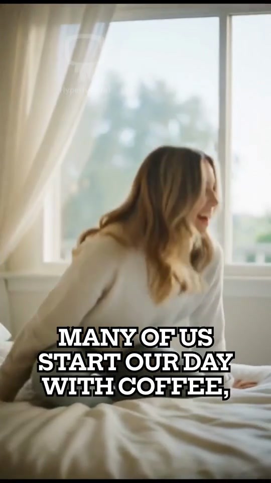 Best Time to Drink Water