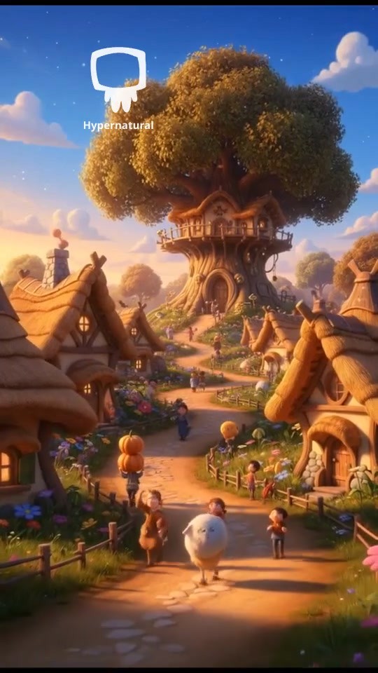 Why a Good Name Trumps Wealth