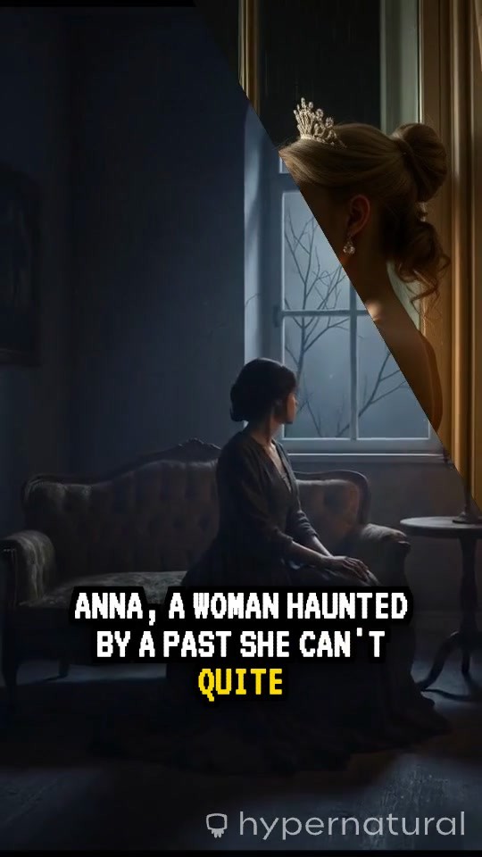 Hitchcockian Nightmares