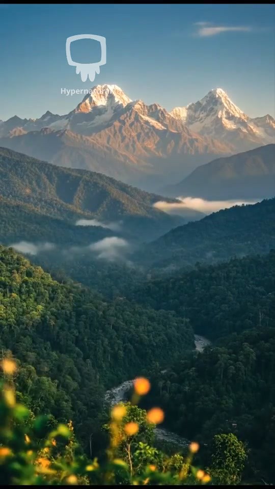 Maa Shailputri: Chaitra Navratri Day 1 Devotional