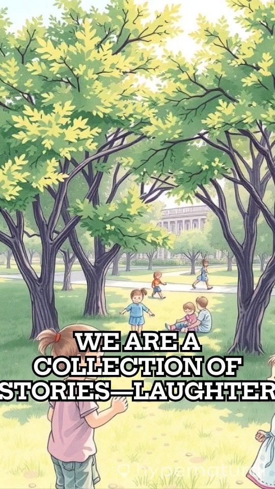 Daring to Feel: The Human Experience of Love and Hope