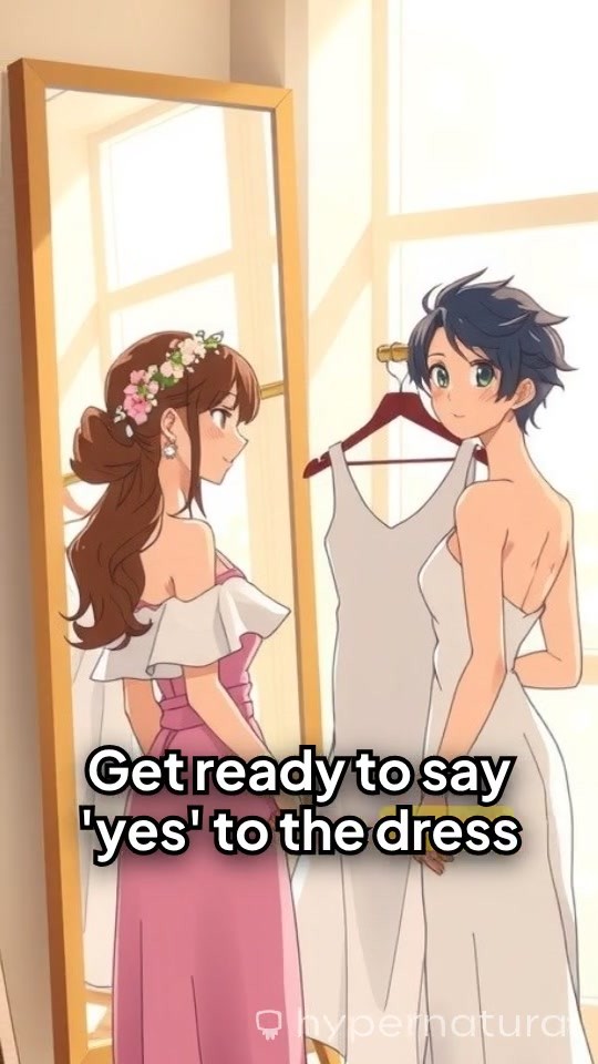 2026 Bridal Trends: From Detachable Styles to Dazzling Embellishments