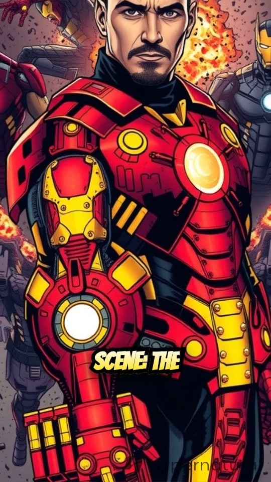 Multiverse Battle: Chaos Unleashed!