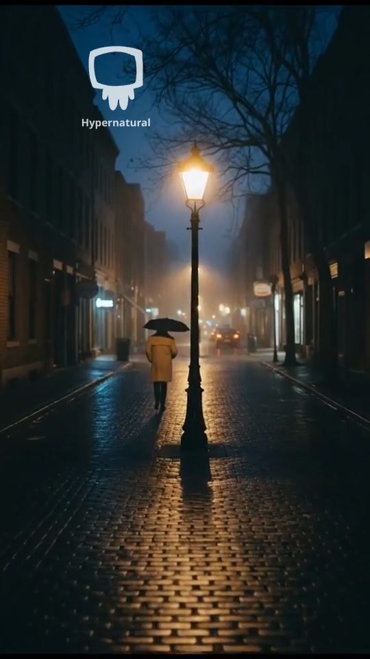 Unraveling the Mystery of Sherlock Holmes