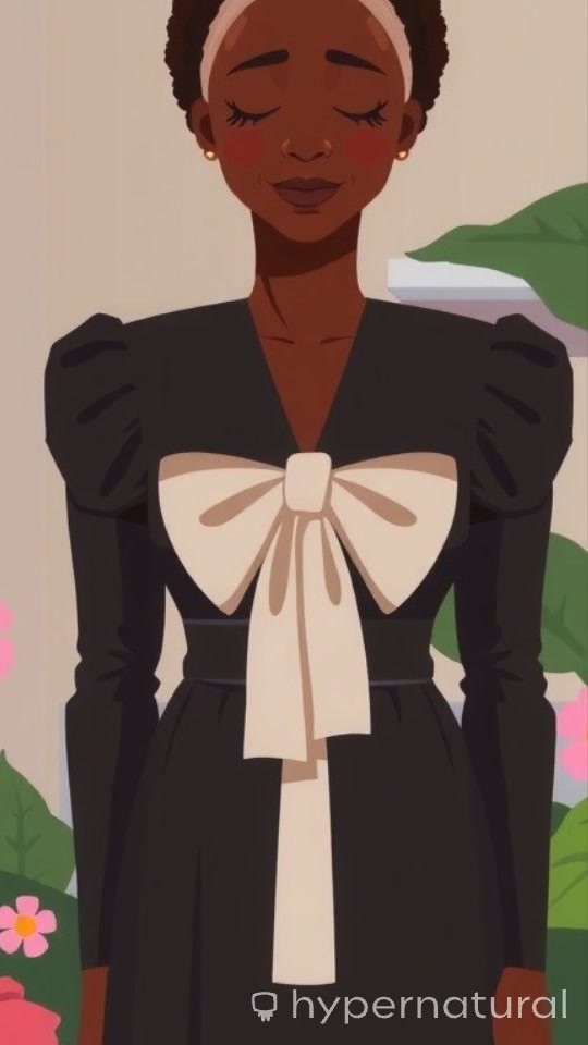 Calming the Creature: Understanding Anger