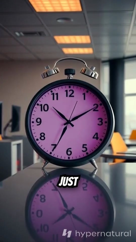 Master Management in 60 Seconds: The One Minute Manager's Secrets!