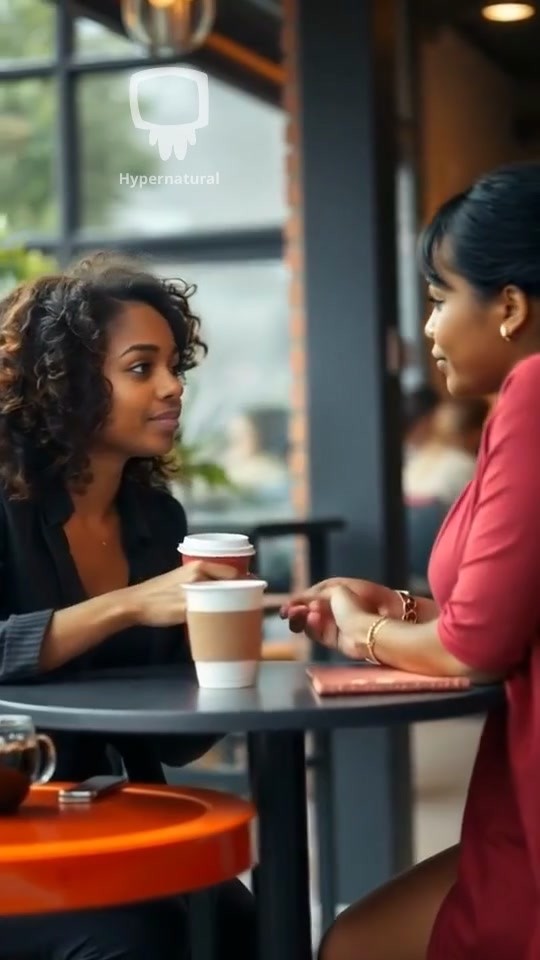 Avoiding the Wrong Partner