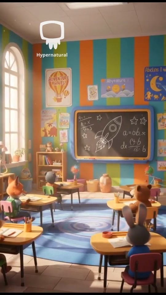 Teach Me Pronunciation