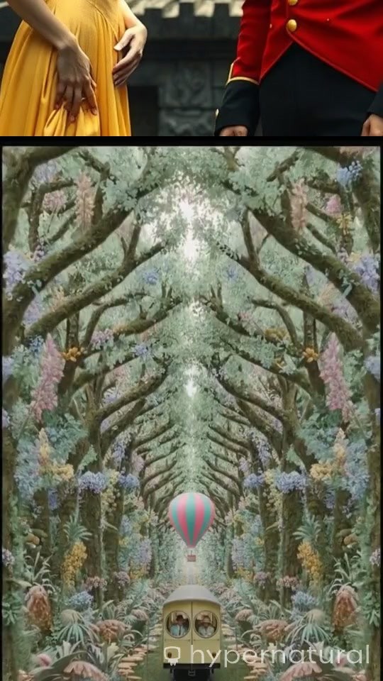 The Lost City: Chapter Two