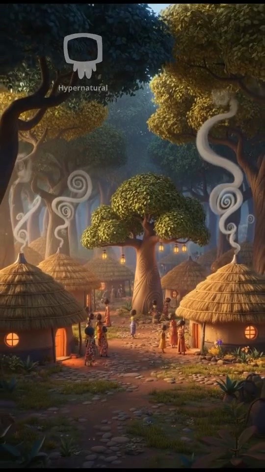 Tunde's Stubbornness (copy) (copy)