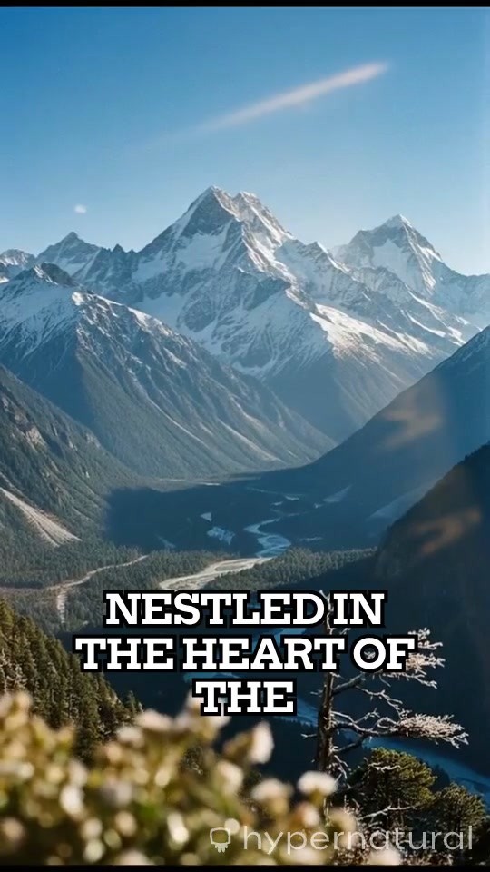 Anjali Mahadev Temple: A Pilgrimage of Faith in Manali