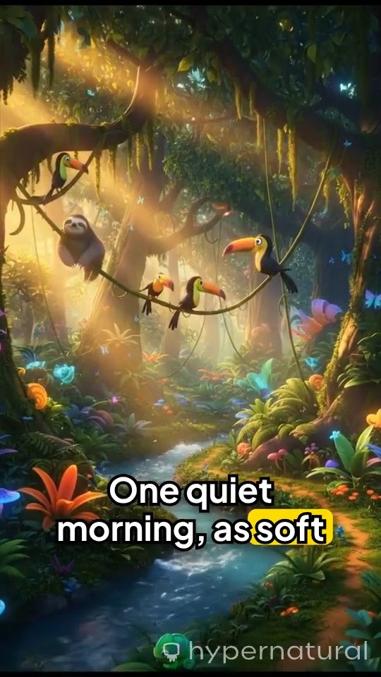 मोतीराम का साहसिक दिन