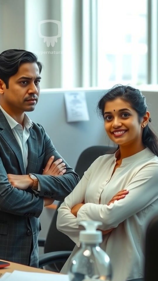 Recognizing Sexual Harassment at Work