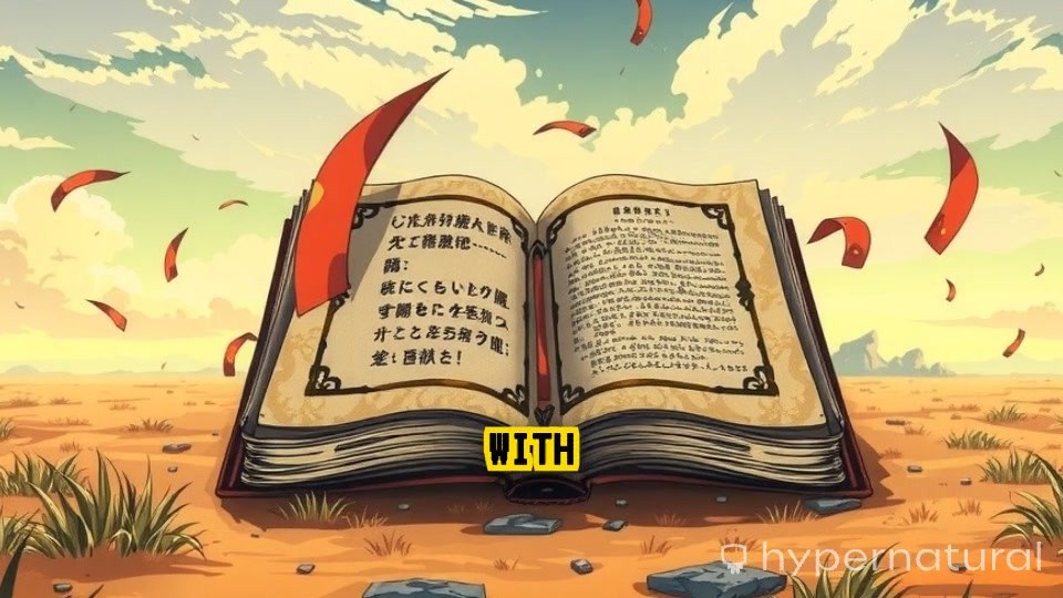 Strength in Uniqueness: Parenting Lessons from the Bhagavad Gita