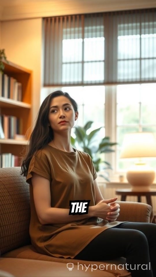 Rediscovering Self-Love (copy)