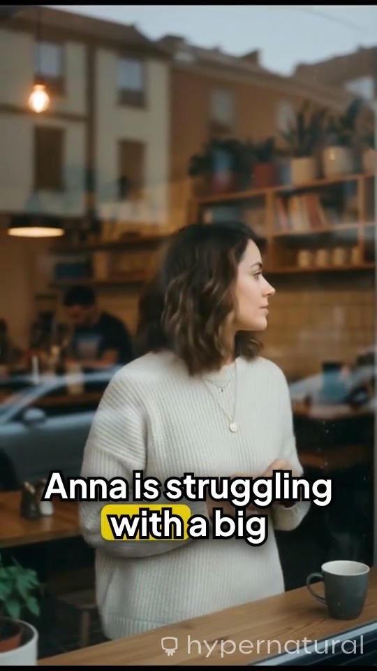 Unlocking Common Sense: A Psychological Approach to Motivation