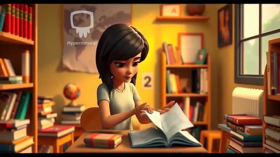 Unlock Your Potential at GEL Academy!