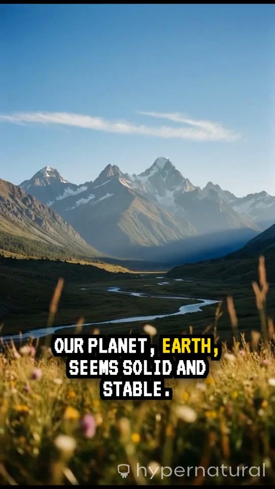 Understanding Earthquakes