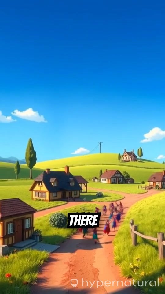 Adventures in a New Bible Story for Kids