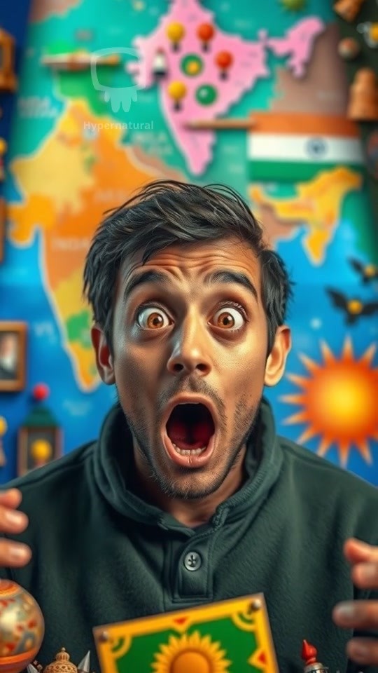 B. R. Ambedkar: Champion of Equality and Justice