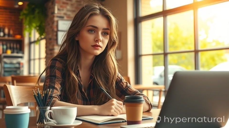 Healing Hub: Your Mental Health Tracker