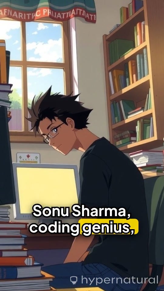 Meet our Mascot: The Heart of Our Brand!