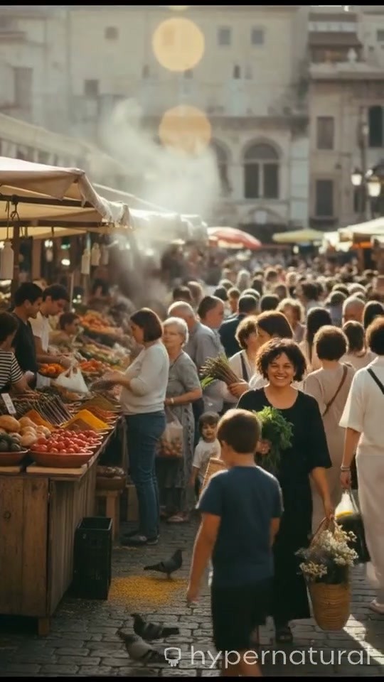 Navigating Silence in Success