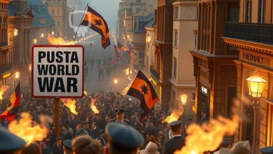 How India’s Constitution Was Born!