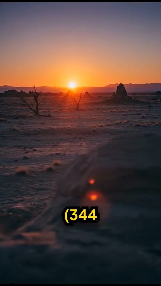 Clash of Empires: The Battle of Singara (344 CE)