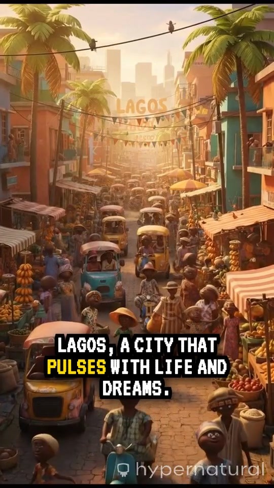 The Good Deeds of Davido in Nigeria