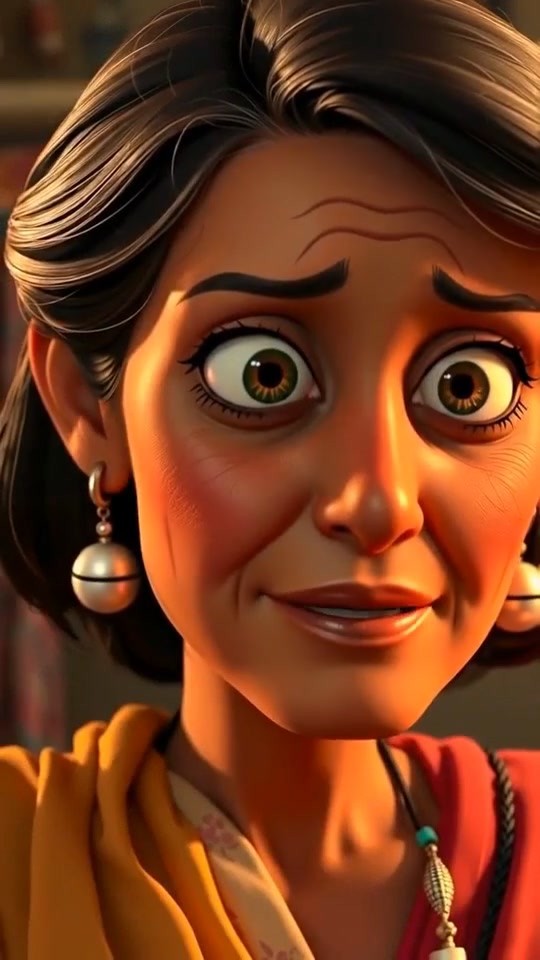 HR Professionals: Your Wake-Up Call!