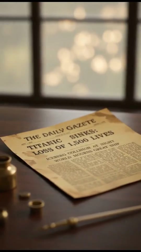 The Truth About the Vietnam Draft: A Class Divide