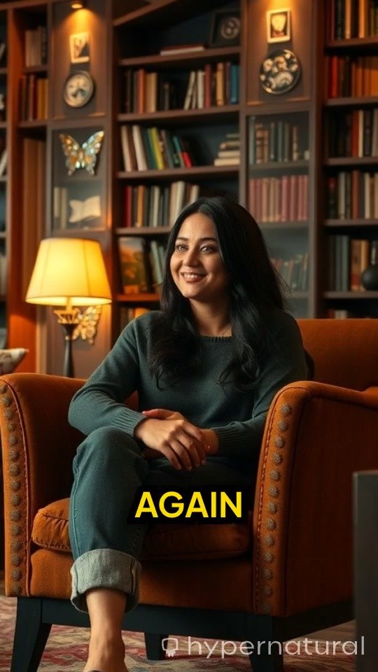 Avoid Vastu Solutions from Social Media: Your Uniqueness Matters