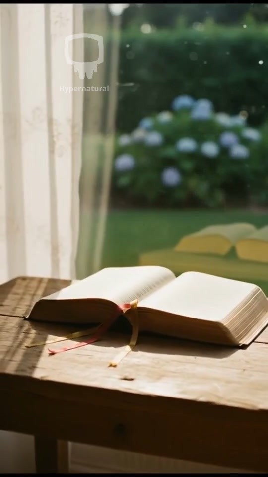 Blessing the Lord at All Times (copy)