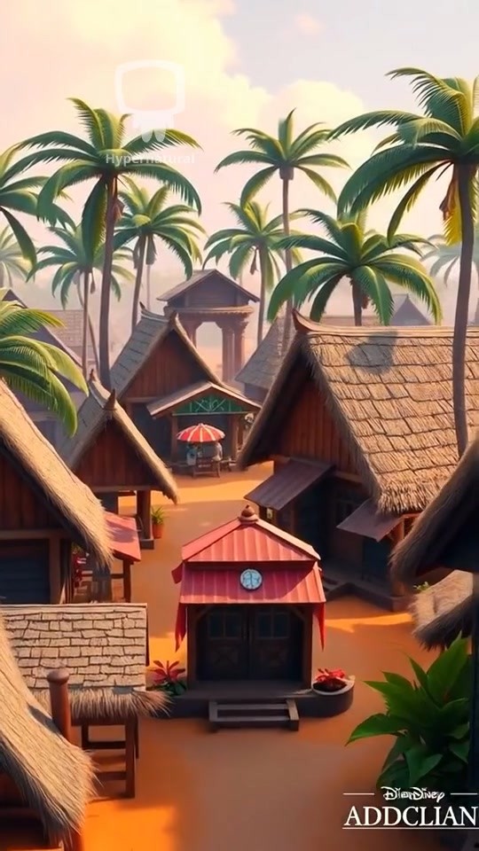 Astonished in America: A Liberian Boy's Journey (copy)