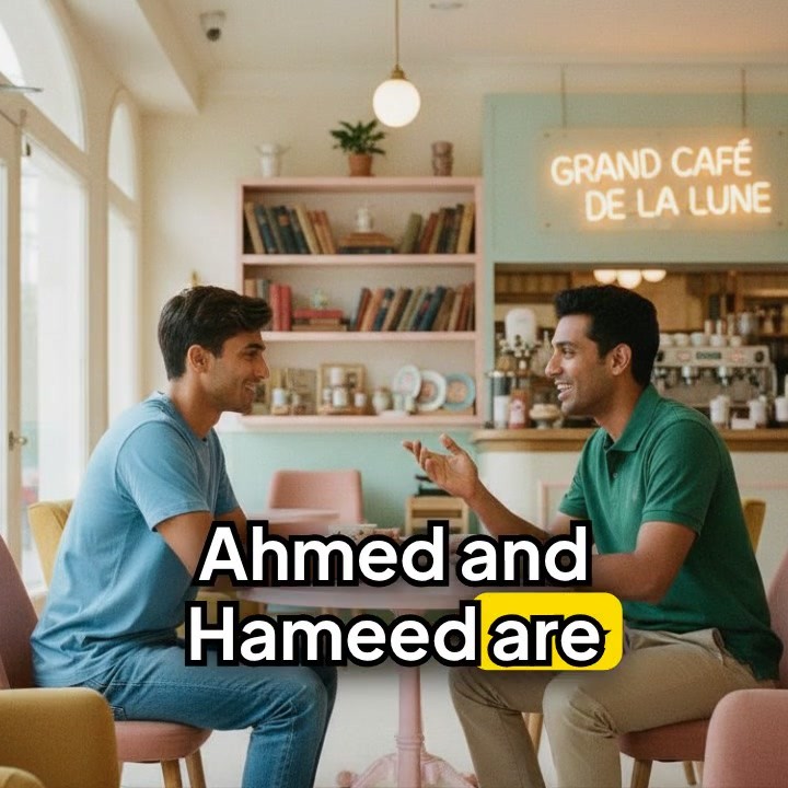 Choosing an Apartment Off Campus