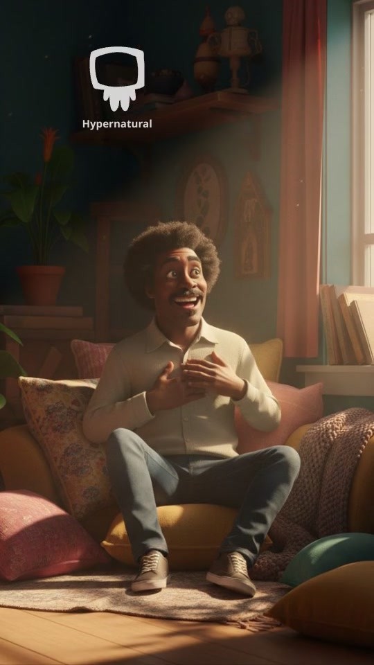 The Collapse of Uche's Empire