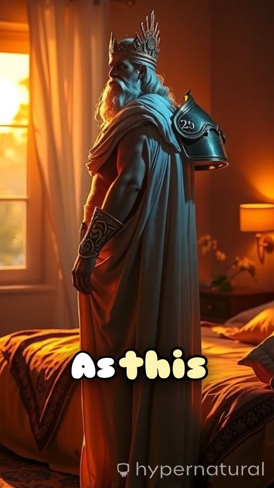 Evening Prayer for Peace and Renewal