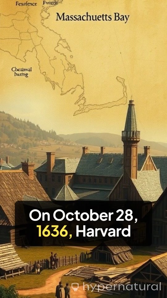 Significant Historical Events on October 28