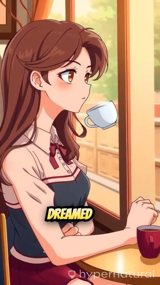 Inspiration Unleashed