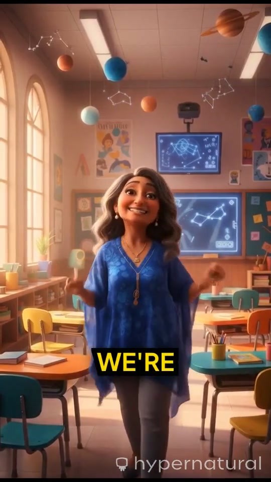 Thermodynamic States Explained