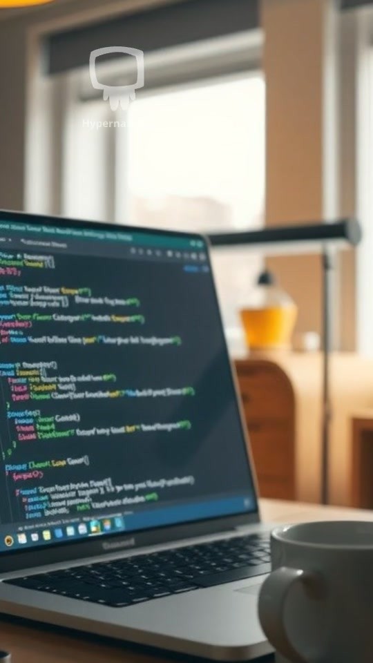 Why AI Can't Replace Coding Interviews!