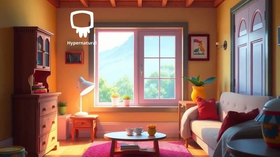 The Cost of Climbing