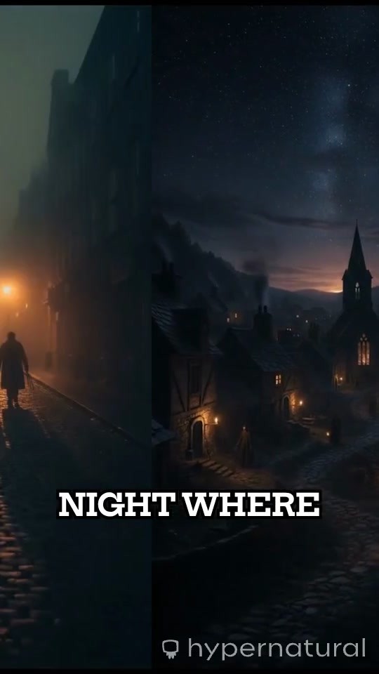 Whispers of the Abandoned: A Jinn's Encounter