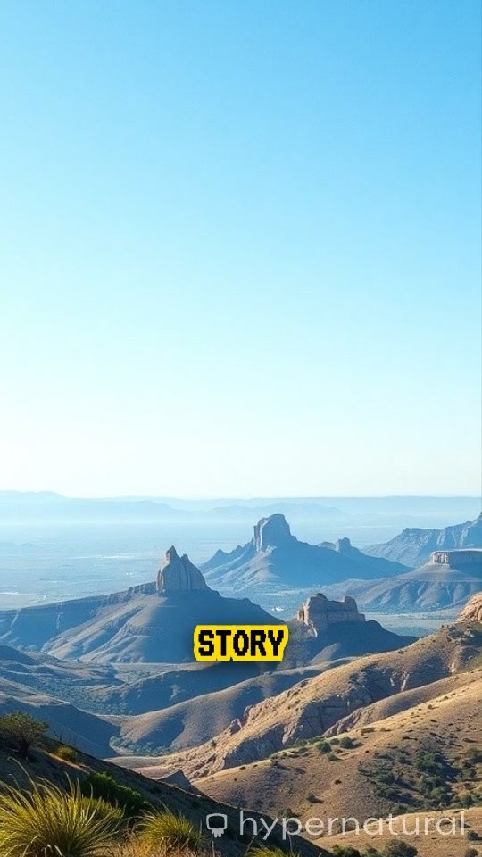 The Discovery and Creation of South Africa