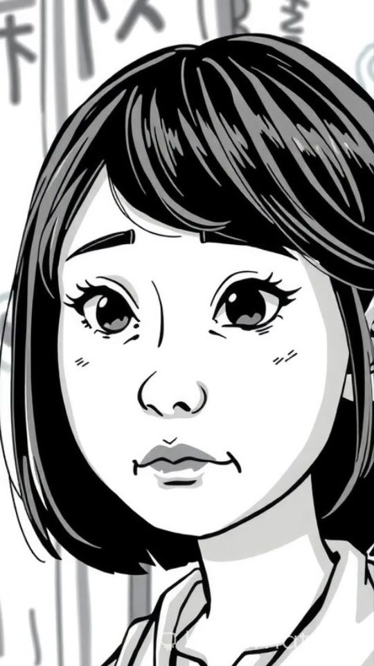 3 Signs You're Being Emotionally Manipulated!